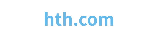 hth.comruibo